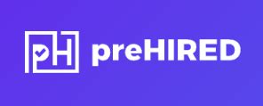 prehired scholarship|Prehired Review .